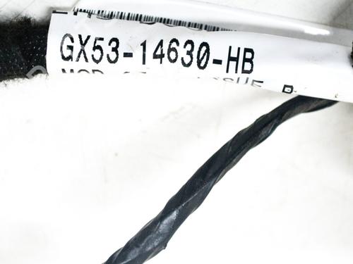 Wiring harness JAGUAR F-TYPE Coupe (X152) 3.0 SCV6 | BP14622285E16 