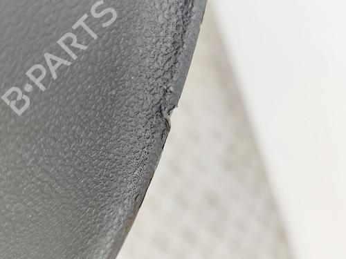 Rear left panel VW PASSAT B8 (3G2, CB2) 2.0 TDI | BP33378536C60 - Image 6