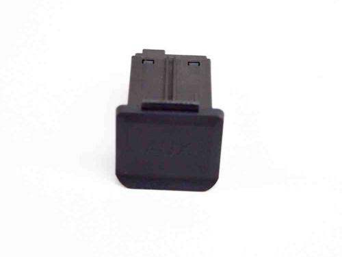 Elektronisk modul OPEL MOKKA / MOKKA X (J13) 1.4 (_76) (140 hp) 14646778