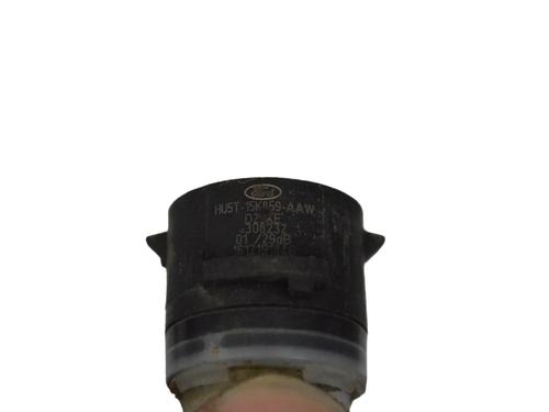 Electronic module FORD TRANSIT CUSTOM V362 Van (FY, FZ) 2.0 EcoBlue | BP33364944M83 - Image 5
