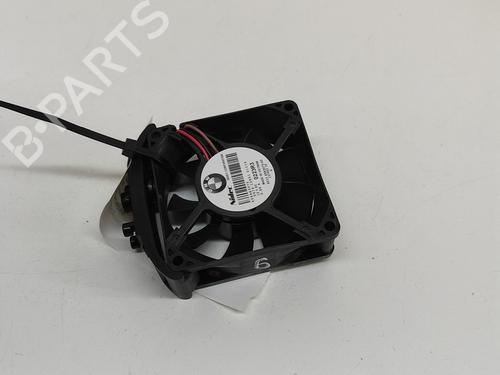 Electronic module BMW i3 (I01) Electric | BP24819394M83 