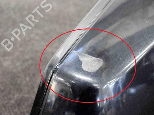 Right mirror BMW 5 Gran Turismo (F07) 530 d | BP6759973C27 
