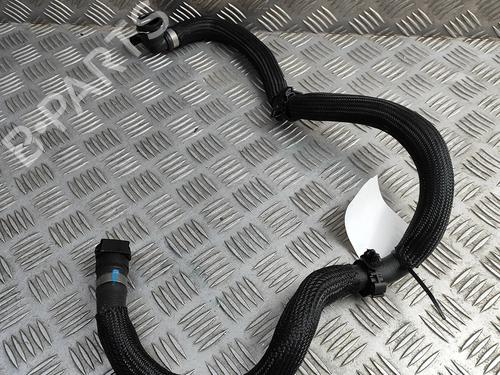 Used Pipe Pipe PEUGEOT 3008 III (KA_, KB_, KC_) e-210 (KCZKZX) (213 hp) 28676153 28676153