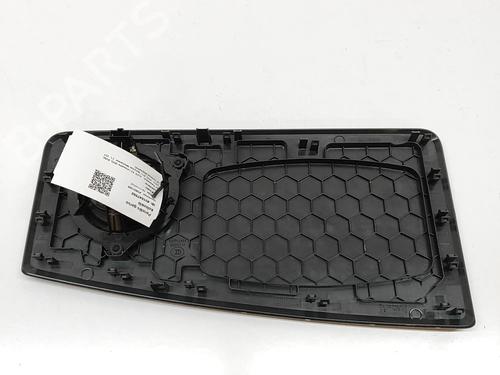 Speaker AUDI A3 Limousine (8VS, 8VM) S3 quattro | BP28160331E2 - Image 2