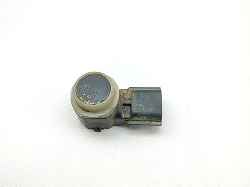 Used Electronic module Electronic module 37583797 37583797