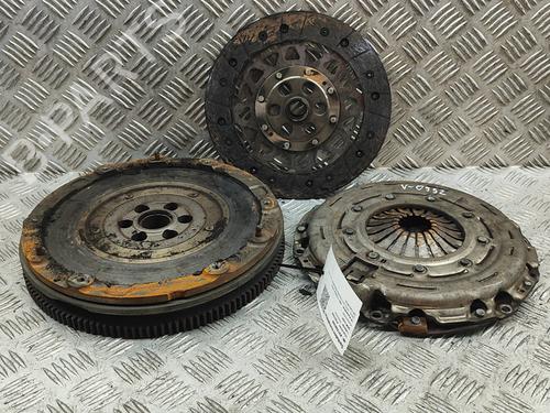 Other MINI MINI (R56) Cooper D | BP27433741O1 