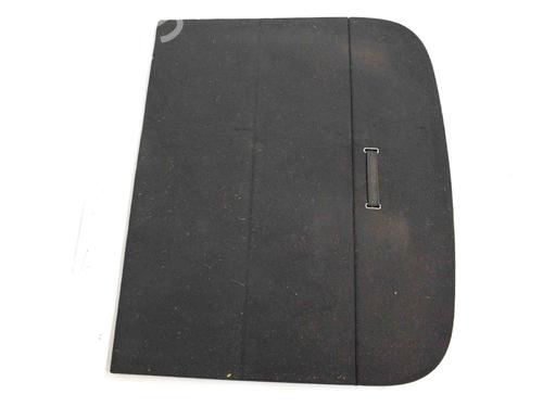 Used Luggage compartment floor AUDI TT (8J3) 2.0 TDI quattro (170 hp) 30256455