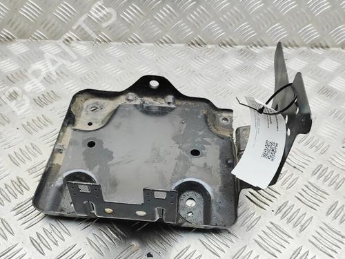 Support NISSAN LEAF (ZE1) Electric | BP40014296C155 - Image 3