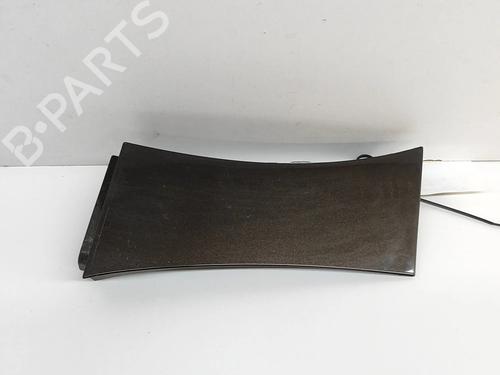Used Front left wheel arch trim Front left wheel arch trim MAZDA 6 Estate (GH) 2.2 MZR-CD (GH10) (125 hp) 23415762 23415762