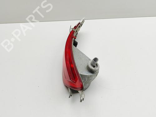 Rear fog light BMW X6 (E71, E72) xDrive 40 d | BP30131053C37