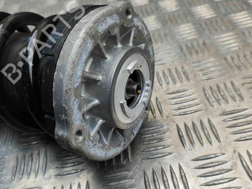 Left front shock absorber BMW 5 (G30, F90) 530 e Plug-in-Hybrid xDrive | BP29486954M16 - Image 5