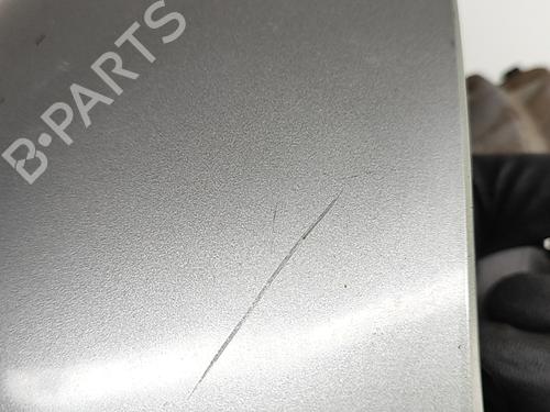 Headlight eyebrow MITSUBISHI 3000 GT Coupe (Z1_A) 3.0 4WD (Z16A) | BP28433568C118 