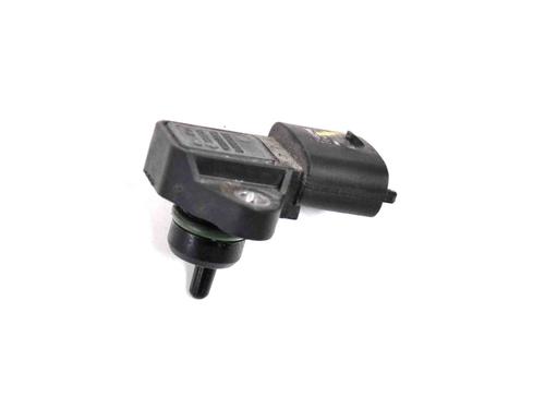 Elektronisk sensor HYUNDAI i30 (GD) 1.6 CRDi (128 hp) 30221575