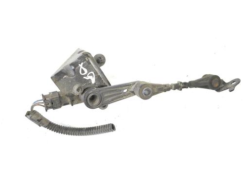 BP30218473M84 main image