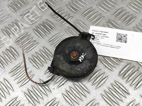 horn-toyota-rav-4-v-_a5_-_h5_-2018-28432942 main image