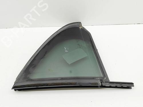 BP34218212C20 main image