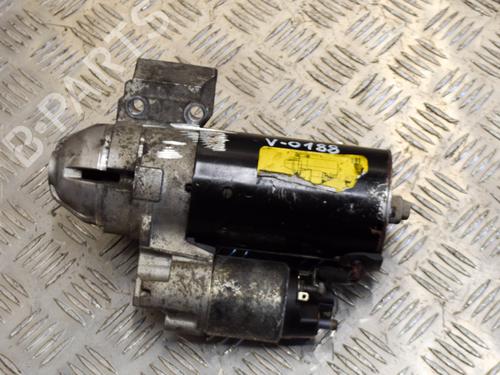 Starter BMW 1 (E87) 120 d | BP8354721M8 