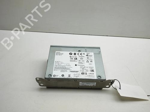 Electronic module BMW X3 (G01, F97, G08) iX3 | BP39969498M83 - Image 5