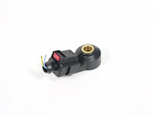 Electronic sensor AUDI A5 (F53, F5P) S5 TFSI quattro | BP30257790M84 - Image 2
