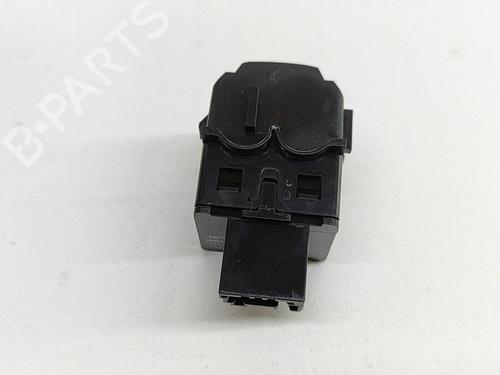 Switch CITROËN C5 AIRCROSS (A_) 1.5 BlueHDi 130 (ACYHZJ, ACYHZR) | BP28552441I30