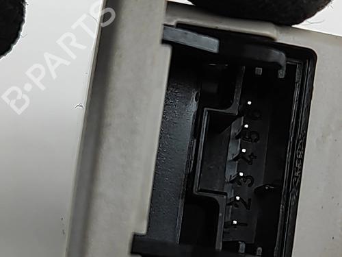 Interior roof light MASERATI LEVANTE SUV (M161) 3.0 D Q4 | BP27205678I8 