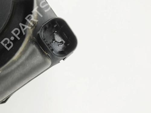 Electronic module MERCEDES-BENZ EQS (V297) EQS 450+ (297.123) | BP39205637M83 - Image 6