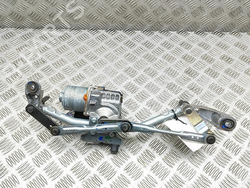 Vindrude Viskermekanisme FORD PUMA (J2K, CF7) 1.0 EcoBoost mHEV | BP33376469C83 - Image 2