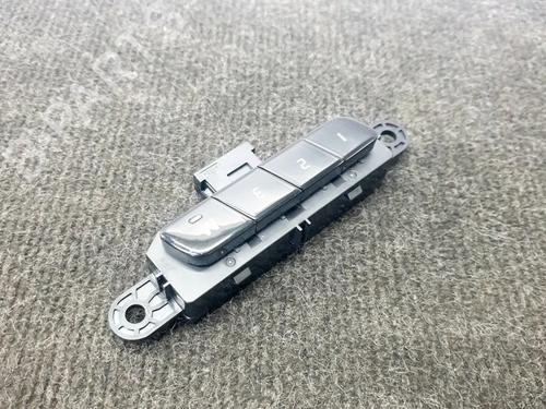 Switch VOLVO XC90 II (256) D5 AWD | BP7798103I30 - Image 4