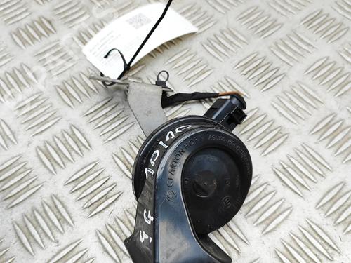 Horn VW GOLF VIII (CD1, DA1) 1.5 eTSI | BP39546213E13 - Image 2