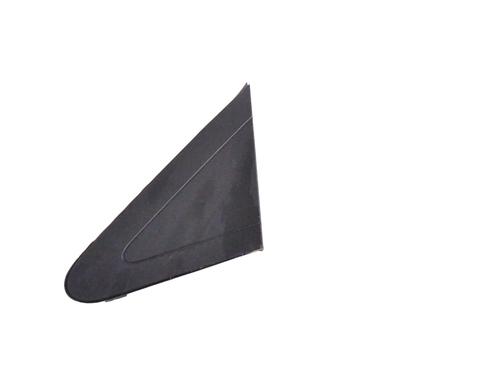 outra-ssangyong-korando-ck-2010-30233316 main image