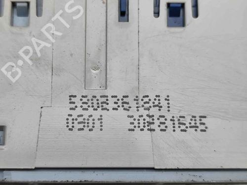 Switch IVECO DAILY VI Platform/Chassis 33S14, 35S14, 35C14, 38S14 | BP33374699I30 - Image 7