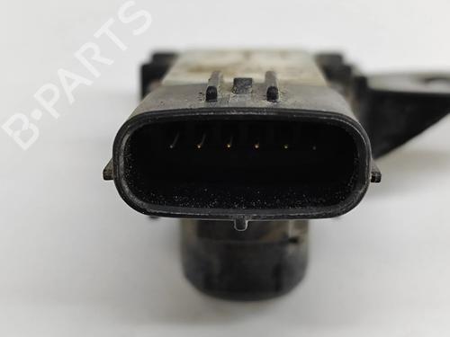 Electronic module LEXUS CT (ZWA10_) 200h (ZWA10_) | BP24306464M83  - Image 6