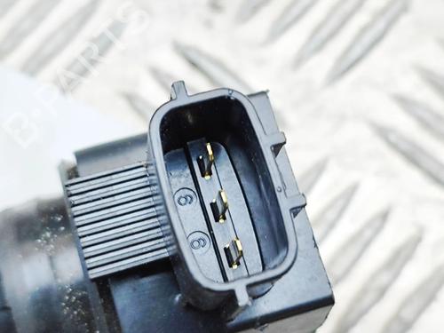 Ignition coil INFINITI Q50 3.0 t | BP33393927M94 - Image 6