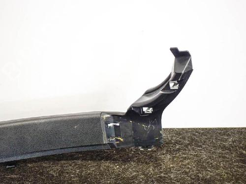 Andre MERCEDES-BENZ C-CLASS (W205) C 220 BlueTEC / d (205.003) | BP6744673O1 
