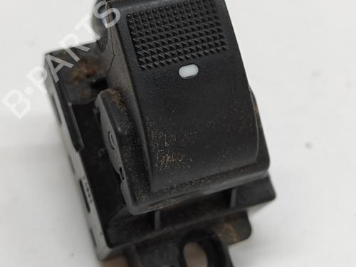 Used Left rear window switch FORD RANGER (TKE) 3.2 TDCi 4x4 (200 hp) 27576958