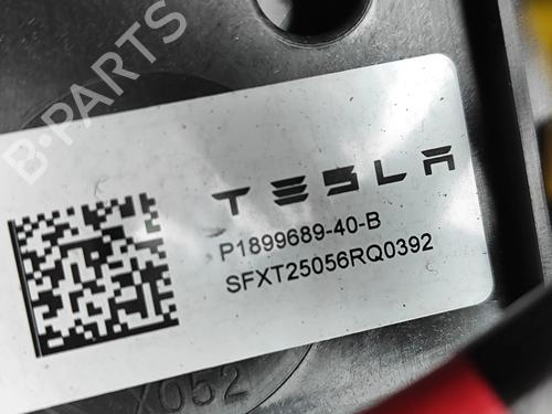 Electronic module TESLA MODEL Y (5YJY) Long Range All-wheel Drive | BP30856817M83  - Image 6