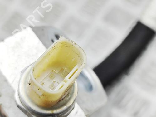 AC pipe BMW iX (I20) xDrive 40 | BP32756234M126  - Image 6