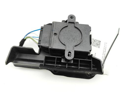 Electronic module FORD TRANSIT V363 Van (FCD, FDD) 2.0 EcoBlue | BP37598999M83  - Image 6