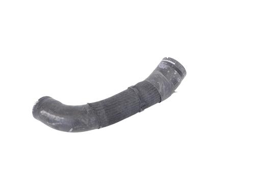 Used Pipe MASERATI GHIBLI III (M157) 3.0 (350 hp) 30243209