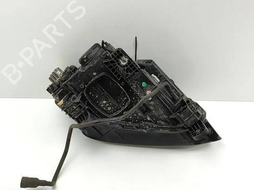 Left headlight AUDI Q2 (GAB, GAG) 35 TFSI | BP33371255C28 - Image 3