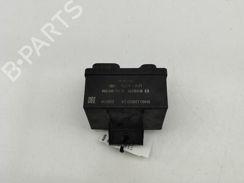Other LAND ROVER RANGE ROVER SPORT II (L494) 4.4 SDV8 4x4 | BP29830194O1