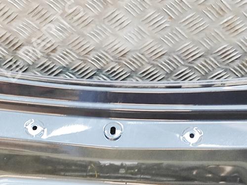 Tailgate TESLA MODEL 3 (5YJ3) EV | BP39910123C6 - Image 10