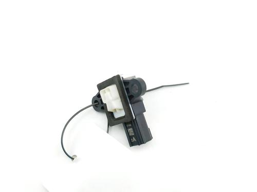 Electronic sensor VOLVO S90 II (234) D5 AWD | BP40014946M84 - Image 2