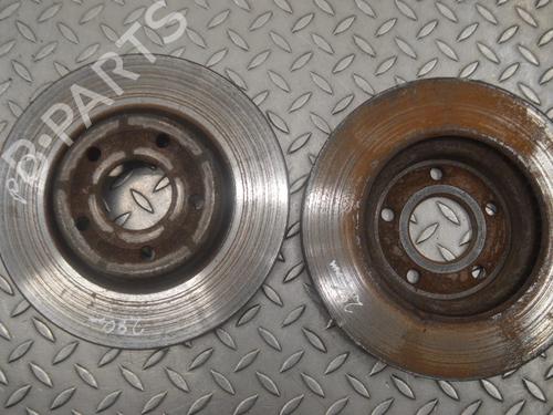 Other FORD PUMA (J2K, CF7) 1.0 EcoBoost mHEV | BP33365769O1 - Image 2