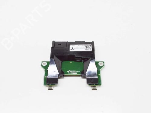 Elektronisk modul TESLA MODEL 3 (5YJ3) EV AWD | BP27763416M83