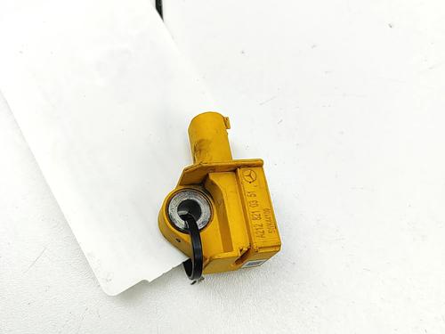 Electronic sensor MERCEDES-BENZ E-CLASS Convertible (A207) E 250 CGI (207.447) | BP40262486M84 - Image 4