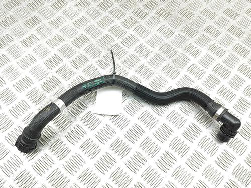 Used Pipe Pipe BMW 5 (G60, G90, G68) i5 eDrive40 (340 hp) 34347754 34347754