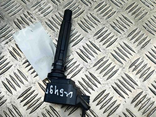 Ignition coil ALFA ROMEO STELVIO (949_) 2.0 Q4 (949.AXA2A) | BP29283115M94 