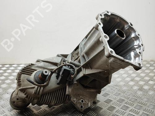 Transfer box PORSCHE CAYENNE (92A) 4.2 S Diesel | BP36390965M36 - Image 7