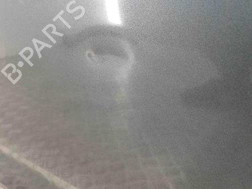 Left front door SKODA SCALA (NW1) 1.5 TSI | BP30154929C2